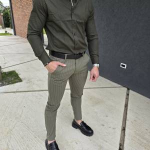 ELEGANTNE PANTALONE 2024/9