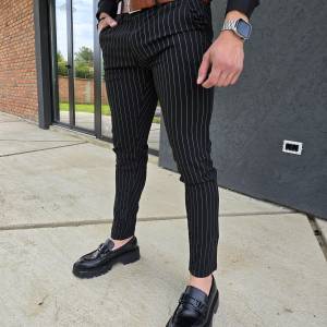 ELEGANTNE PANTALONE 2024/7