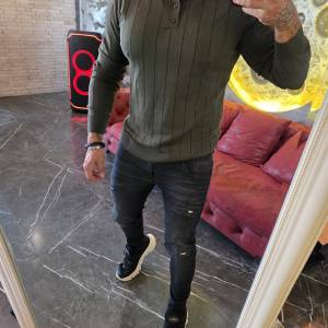 Dzemper 5/10/26