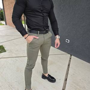 ELEGANTNE PANTALONE 2024/9
