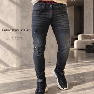 Pantalone 1/10/26