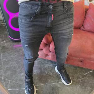 Pantalone 1/10/26