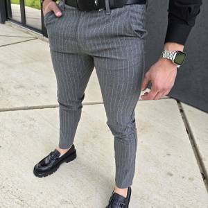 ELEGANTNE PANTALONE 2024/8