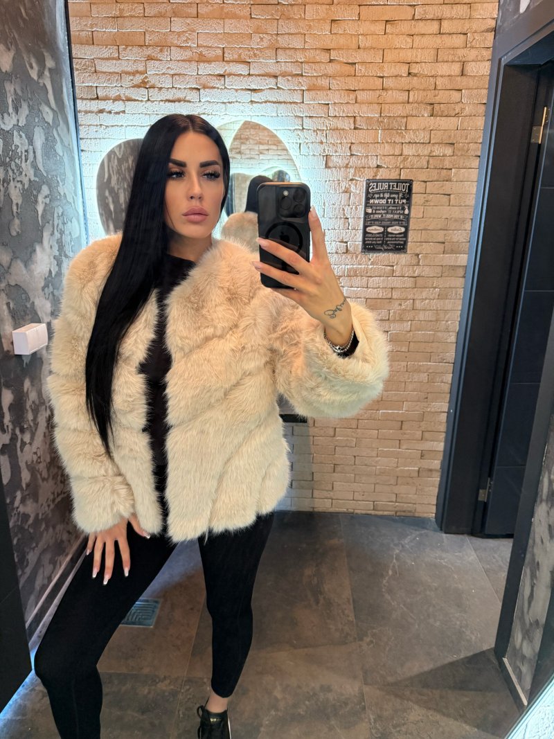 Bunda Ana