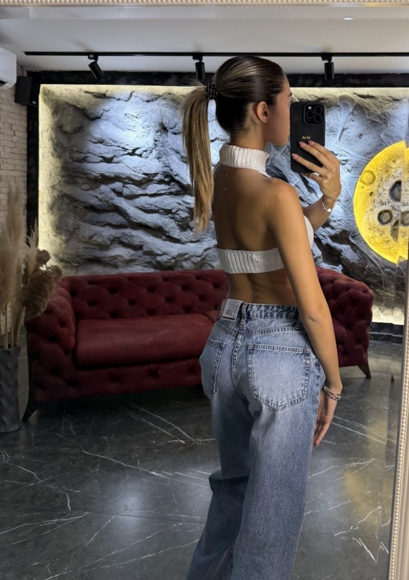 Pantalone ZR