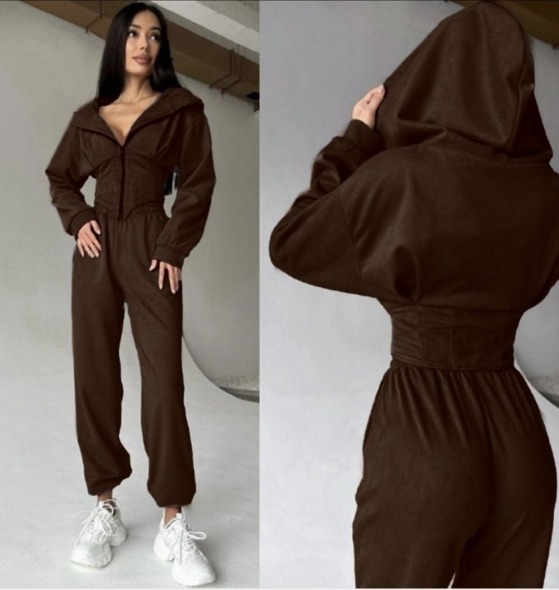 Trenerka urban w...