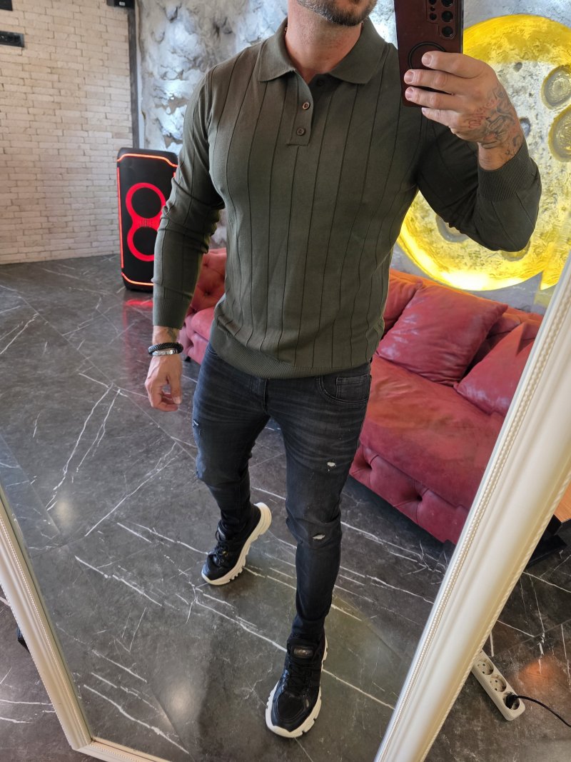 Dzemper 5/10/26