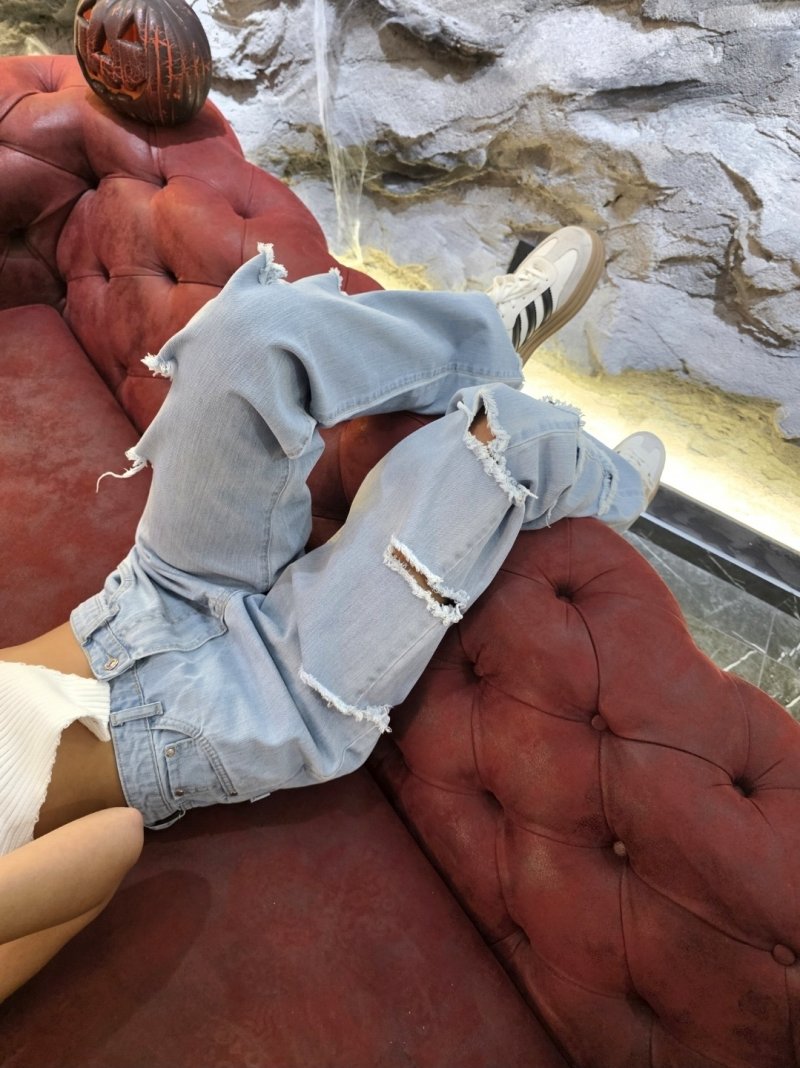 Pantalone Cepane