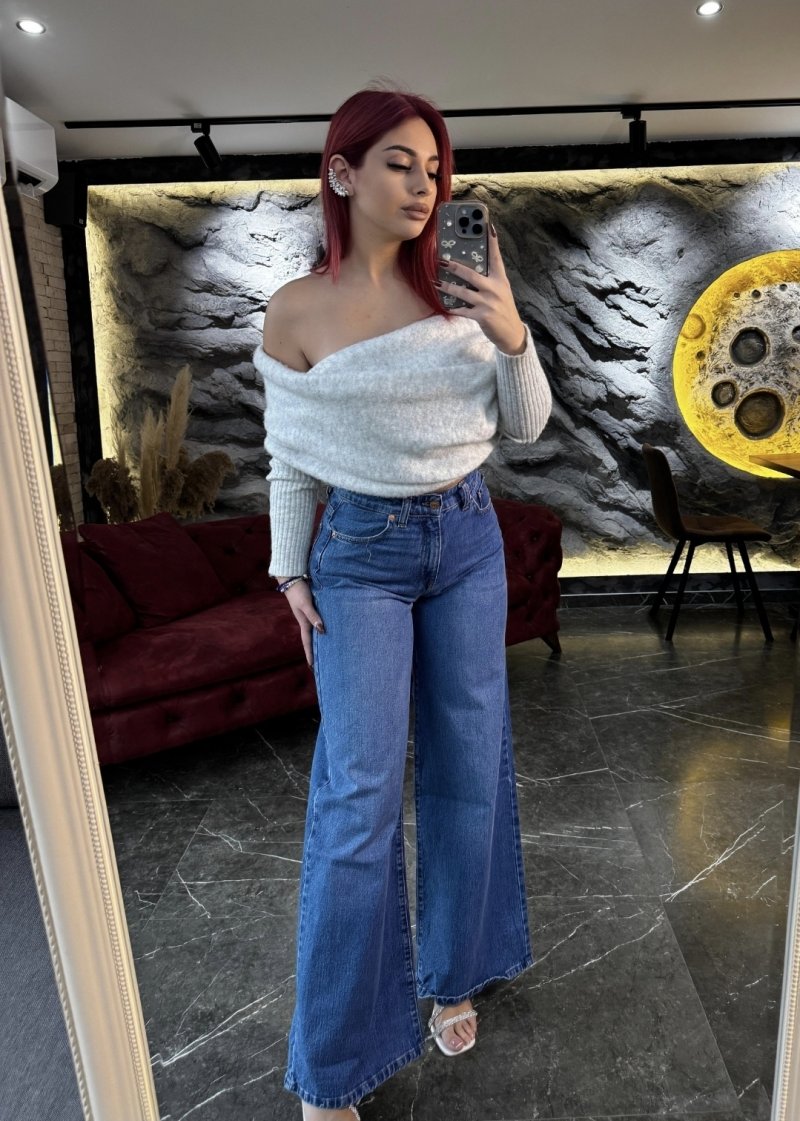 Pantalone 011/2