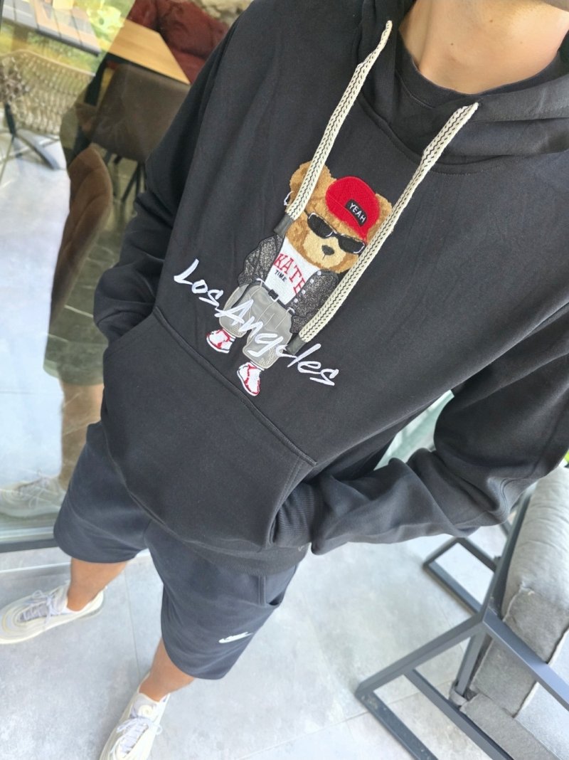 Duks meda