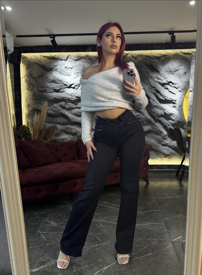 Pantalone 011 /1