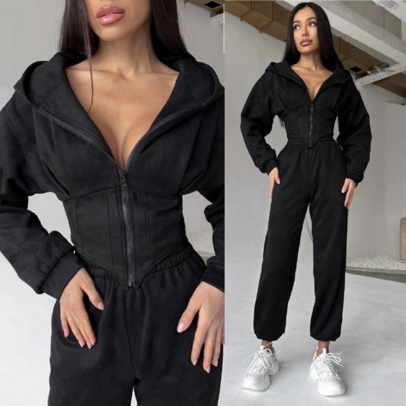 Trenerka urban w...
