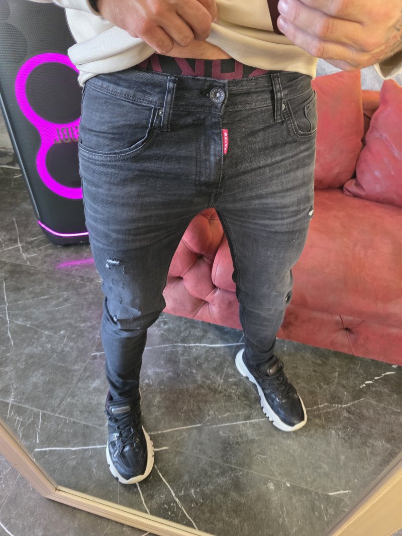 Pantalone 1/10/26