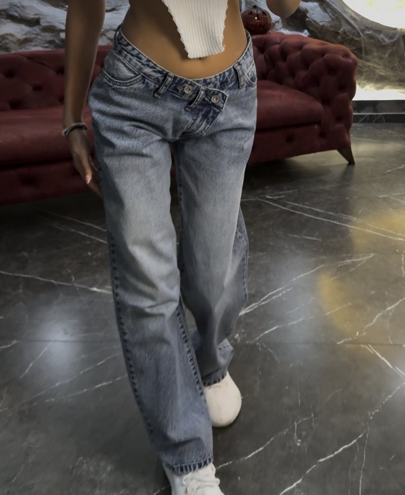 Pantalone ZR