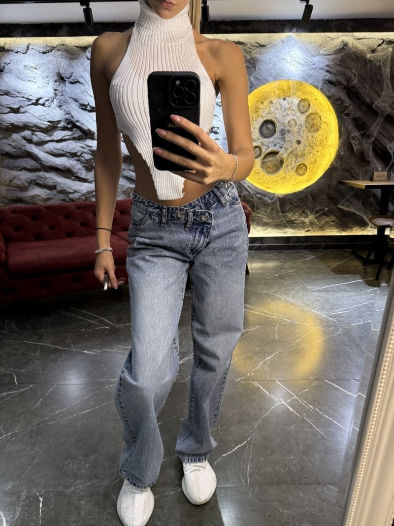 Pantalone ZR