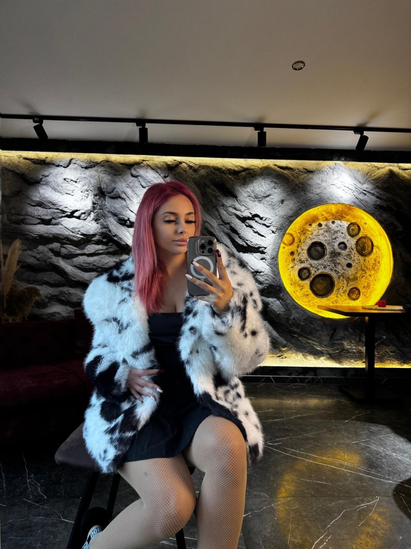 Bela bunda kraca 