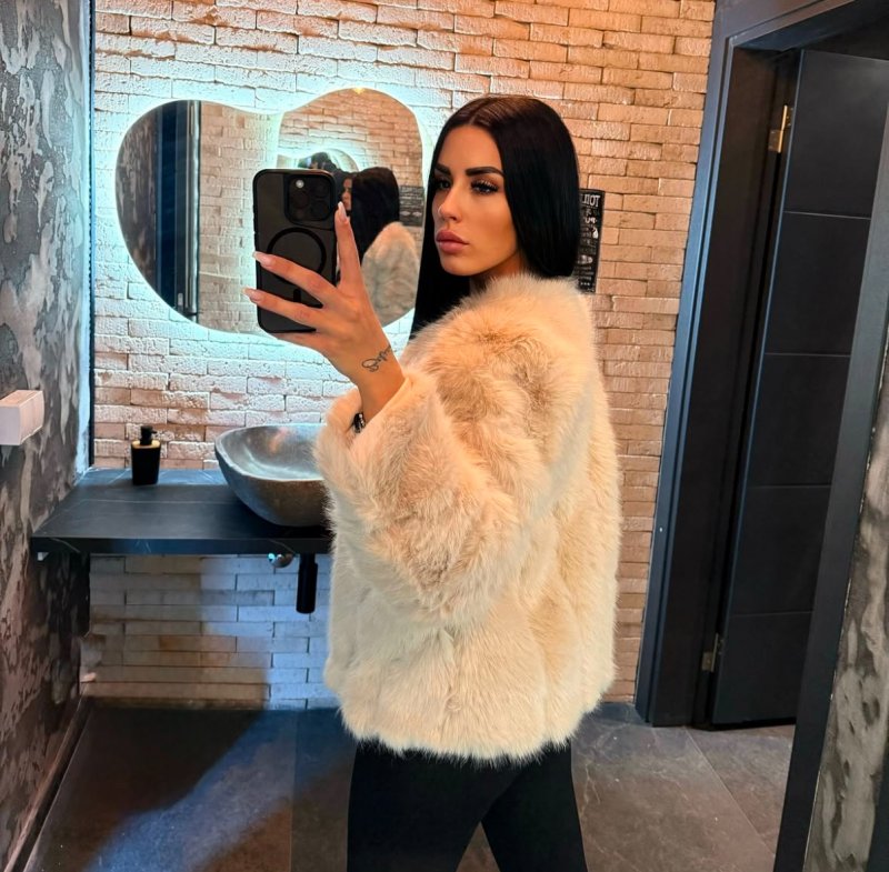 Bunda Ana