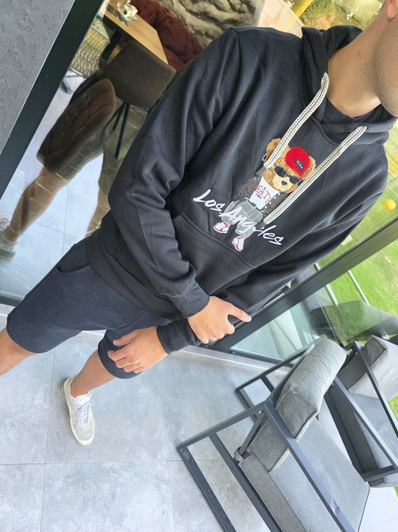 Duks meda