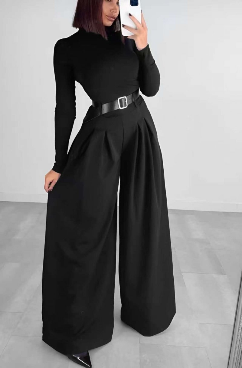 Pantalone Emi Urban