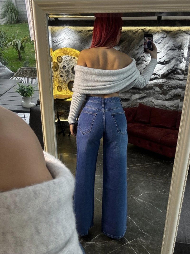 Pantalone 011/2