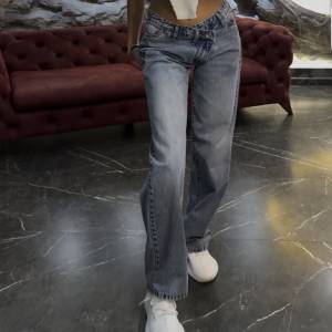 Pantalone ZR