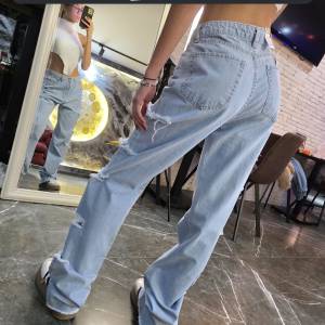 Pantalone Cepane