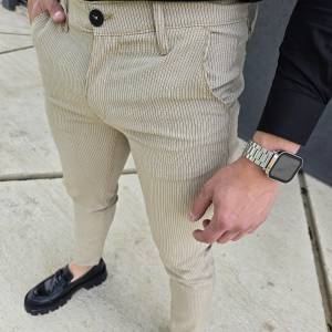 ELEGANTNE PANTALONE 2024/4