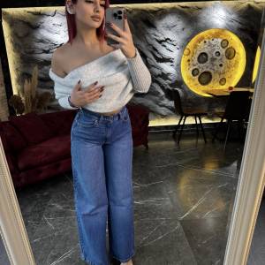 Pantalone 011/2