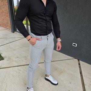 ELEGANTNE PANTALONE 2024/3