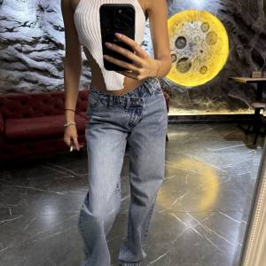 Pantalone ZR