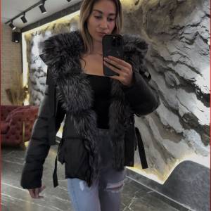 Jakna P...New