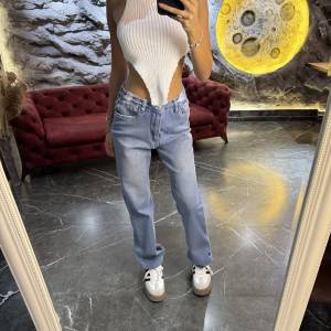 Pantalone Dzep