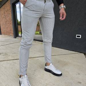 ELEGANTNE PANTALONE 2024/3