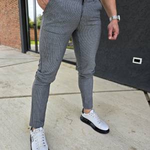 ELEGANTNE PANTALONE 2024/1