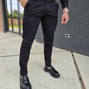 ELEGANTNE PANTALONE 2024/6