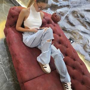 Pantalone Cepane
